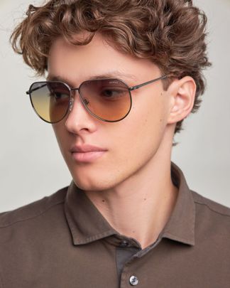 Купить Очки GUESS SUNGLASSES