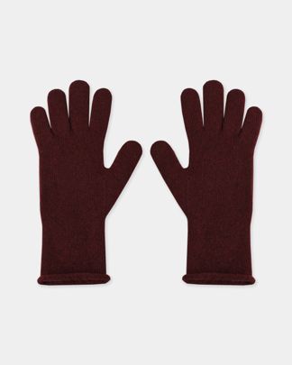 Купить Перчатки CANOE