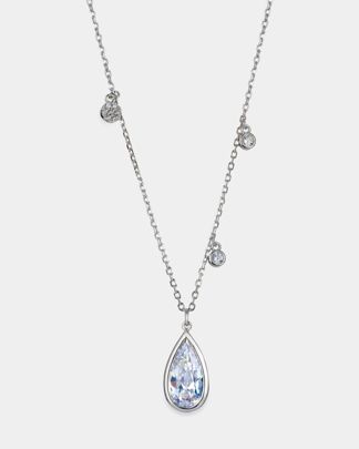 Купить Колье MENDEL