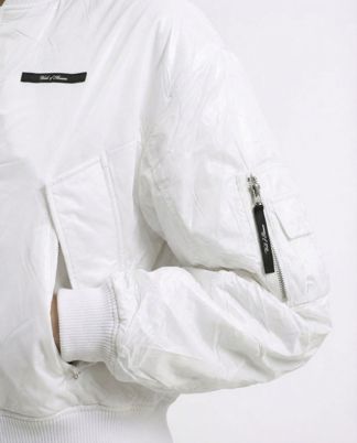 Купить Бомбер WALK OF SHAME