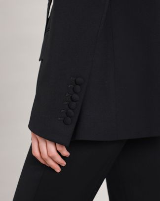 Купить Жакет JACOB LEE