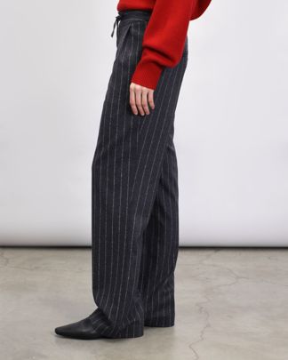 Купить Брюки LOULOU DE SAISON