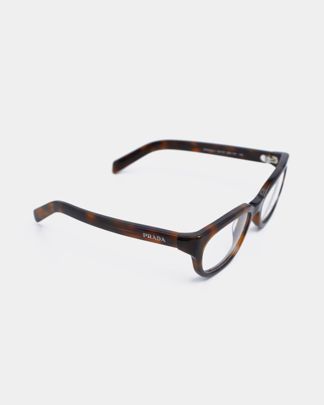 Купить Оправа PRADA EYEWEAR