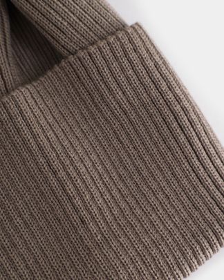 Купить Шапка ROYAL FIVE COLLECTION