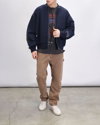 Купить Куртка KSUBI