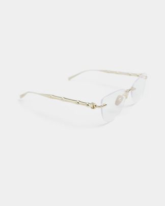 Купить Очки GUCCI EYEWEAR