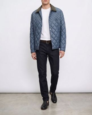 Купить Куртка HUGO BOSS