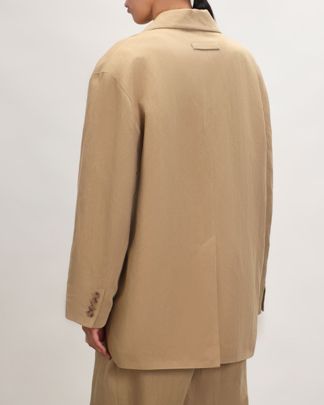 Купить Жакет SANCHY