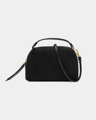 Купить Сумка GIANNI CHIARINI