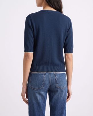 Купить Джемпер WEEKEND MAX MARA