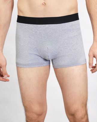 Купить Набор боксеры TEZIDO