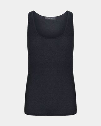 Купить Топ FREE AGE