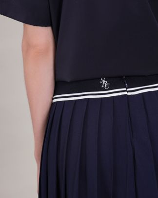 Купить Юбка SPORTY&RICH