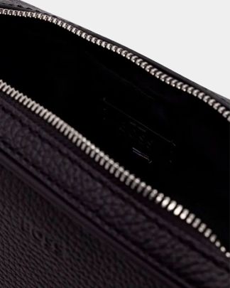 Купить Портмоне HUGO BOSS