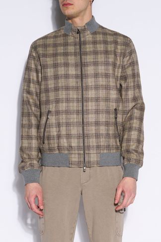 Купить Куртка CAPOBIANCO