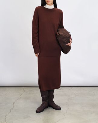 Купить Юбка OLOLOL