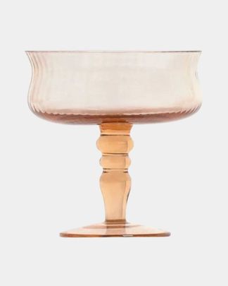 Купить Бокал BITOSSI