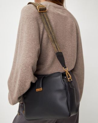 Купить Сумка GIANNI CHIARINI