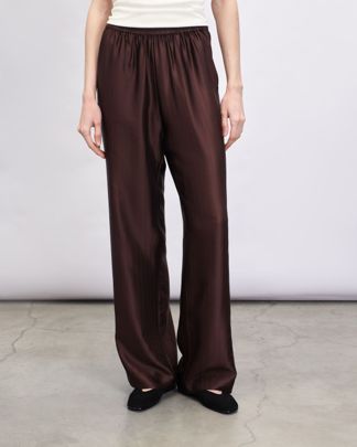 Купить Брюки LOULOU DE SAISON