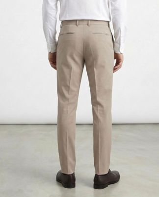 Купить Брюки HUGO BOSS