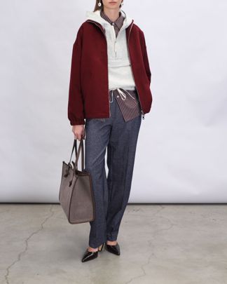 Купить Брюки HISTORY ONE