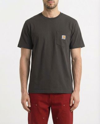 Купить Футболка CARHARTT WIP