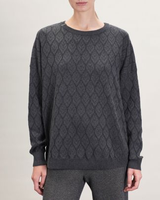 Купить Джемпер FREE AGE