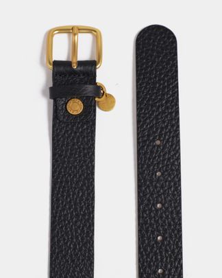 Купить Ремень GIANNI CHIARINI