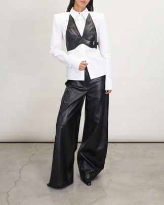 Купить Топ YULIAWAVE