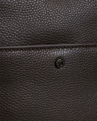 Купить Сумка GIANNI CHIARINI