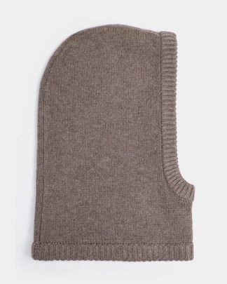 Купить Капор LISA YANG