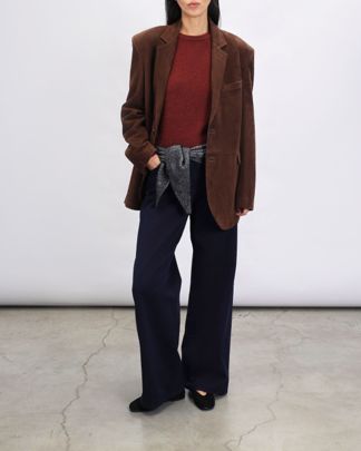 Купить Джемпер EXTREME CASHMERE