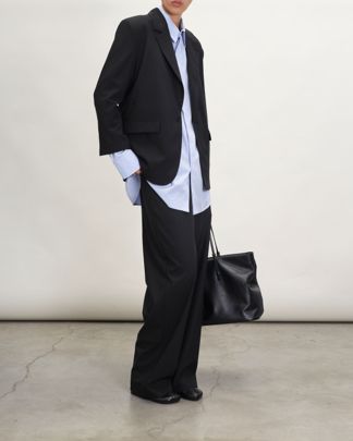 Купить Брюки USHATAVA