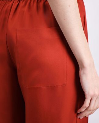 Купить Брюки LOULOU DE SAISON