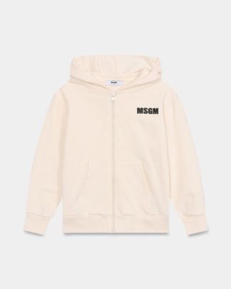 Купить Кардиган MSGM