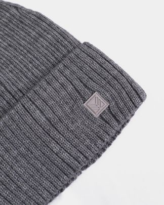 Купить Шапка MARHATTER