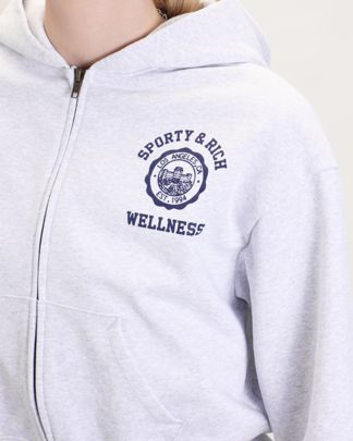 Купить Кардиган SPORTY&RICH