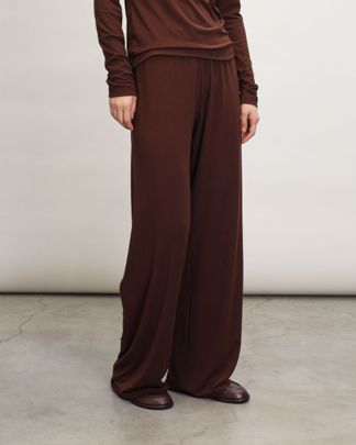 Купить Брюки LOGINOVA