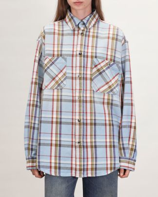 Купить Рубашка HAIKURE