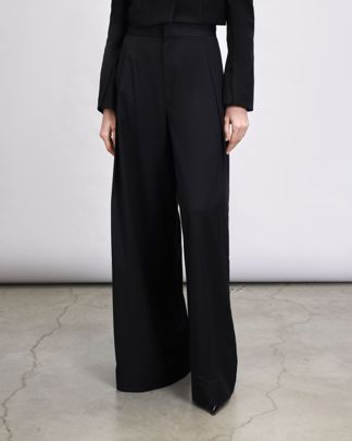 Купить Брюки TATMU