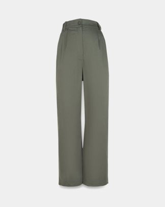 Купить Брюки WEEKEND MAX MARA