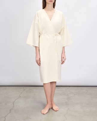 Купить Халат THE AYRIS