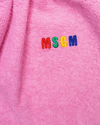 Купить Шорты MSGM