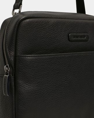 Купить Сумка PIQUADRO