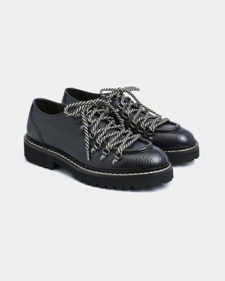Купить Полуботинки DOUCALS