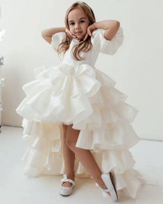 Купить Платье LeBukLe