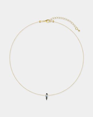 Купить Колье PHENOMENAL STUDIO