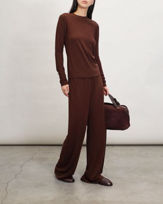 Купить Лонгслив LOGINOVA