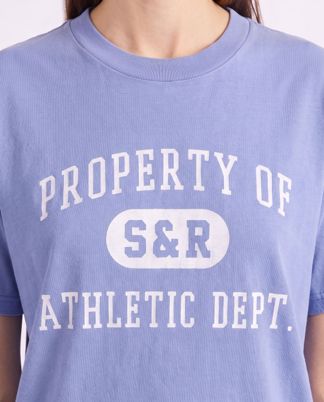 Купить Футболка SPORTY&RICH