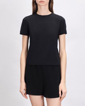 Купить Футболка DAILY REMINDER